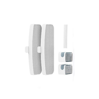 Für Xiaomi Mijia Smart Pet Water Dispenser Vierfach-Filtrationsfilterelement