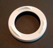 Proctor Silex Super Shooter Plus Barrel End Cap Model G0123 Replacement