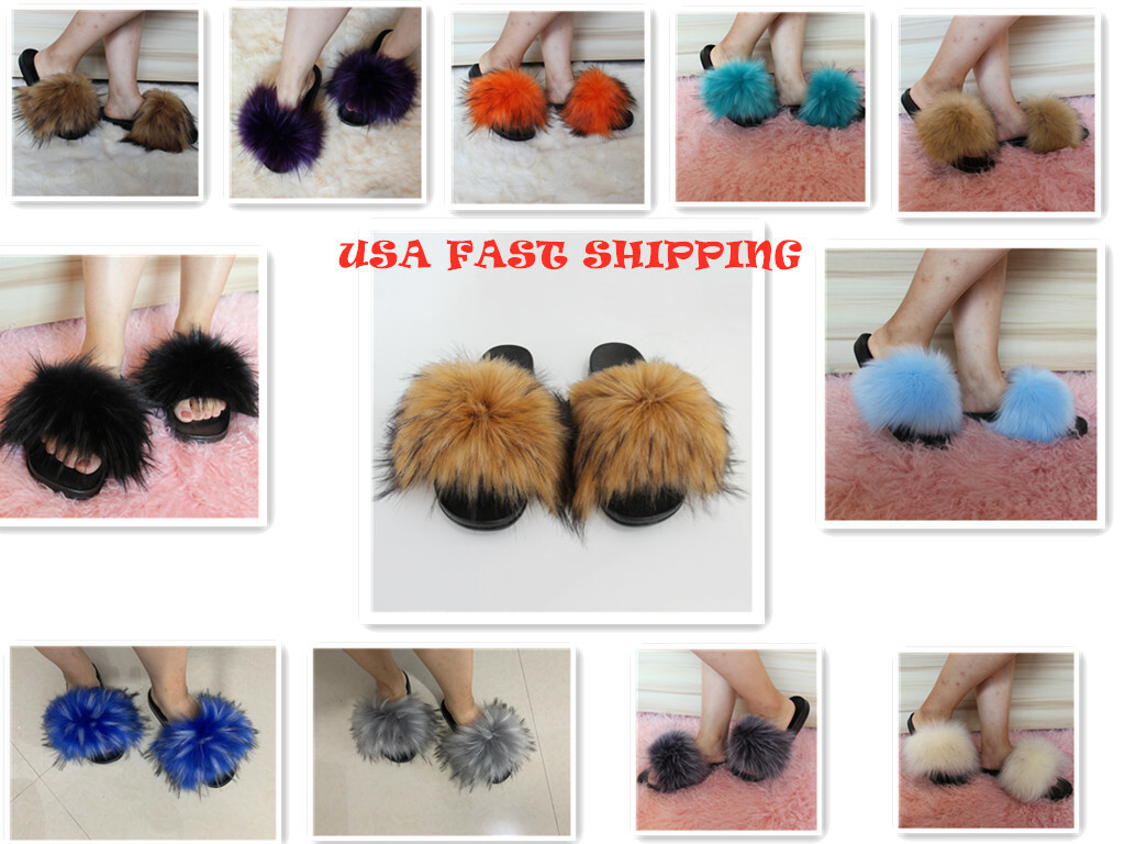 tek gear outdoor sandals