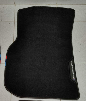 s-l400.png