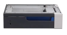 Replacement for  Oem HP LaserJet CP4025 - 500 Sheet Paper Tray CC425A, CC425-