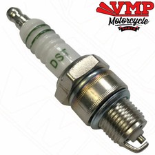 New Yamaha PW50 PY50 Spark Plug 