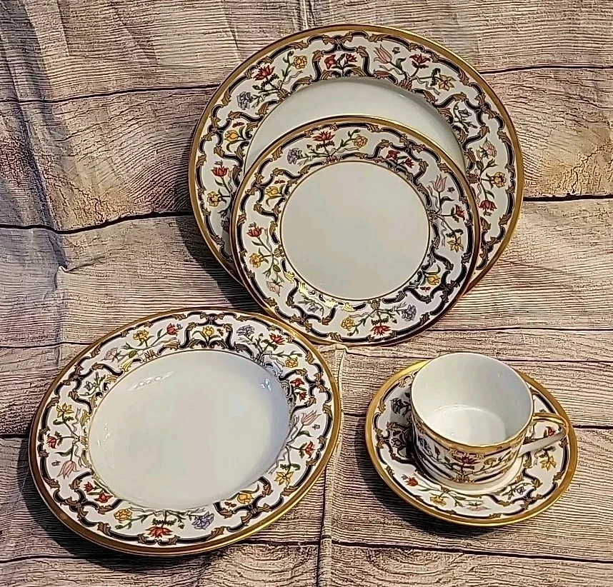 Preços baixos em Christian Dior Renascença | eBay