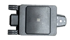 ACDelco GM OE/GM Genuine Parts 85157019 Control Modules - Object Sensor Module