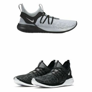nike flex contact 3 mens trainers