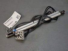 Verin de hayon / de capot Peugeot 308