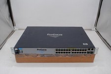 HP J9087A ProCurve Switch - Free UK Shipping!