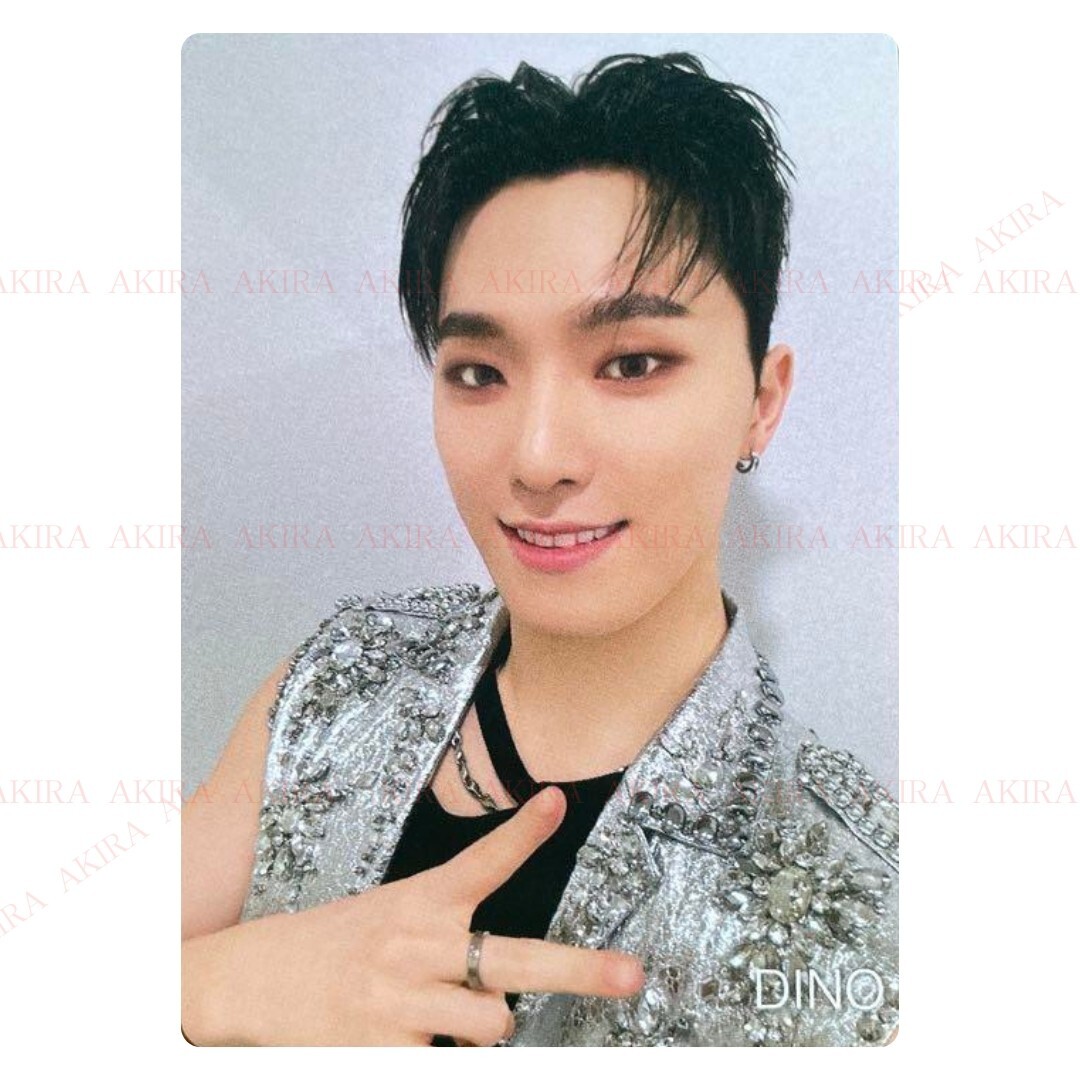 SEVENTEEN JAPAN CARAT MOBILE W MEMBER OFFICIAL PHOTO CARD | eBay SEVENTEEN JAPAN CARAT MOBILE W MEMBER OFFICIAL PHOTO CARD | eBay