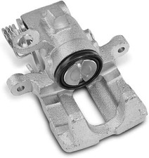 1xBremssattel Ø=38mm Hinten Rechts für Peugeot 405 I 15B 15E 405 II 4B 4E +Break