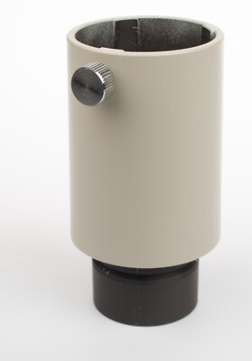 Nikon Optiphot/Labophaphot/Alphaphot Tubus Foto Phototube Tube