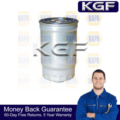 KGF Fuel Filter Fits Kia Sportage Cee'D Pro Soul Rio Hyundai ix35 i30