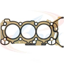 Engine Cylinder Head Gasket Apex Automobile Parts AHG1382L