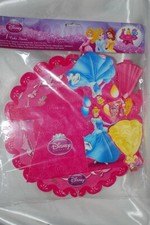 Alzata per Torta Principesse 4546