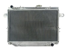 Radiateur Toyota LANDCRUISER