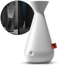 Sharper Image Fast Asleep Portable All Natural Sleep Aid