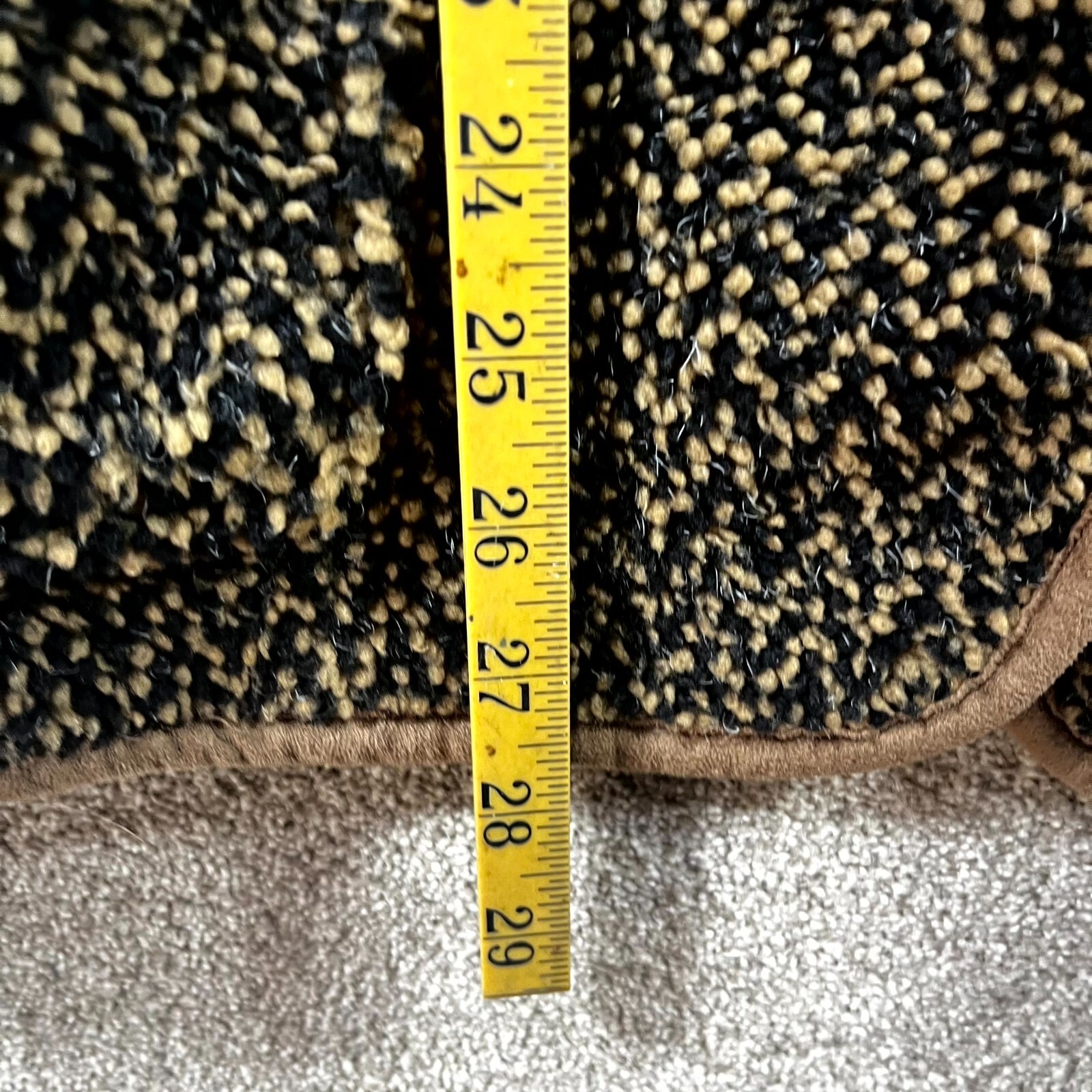 Picture 7 of 12