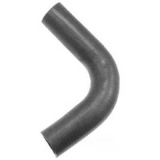 Radiator Coolant Hose-LPG Dayco 70704