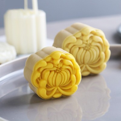 Mooncake mold ebay outlet