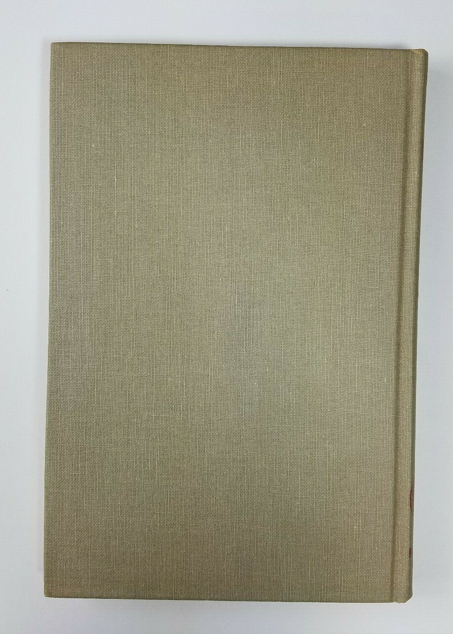Picture 6 of 12