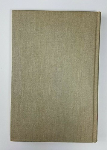 Ralph 124C 41+ by Hugo Gernsback 1950 Frederick Fell 2nd Printing - Picture 6 of 12