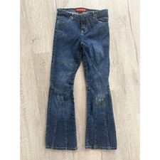 Vintage Guess jeans junior 10
