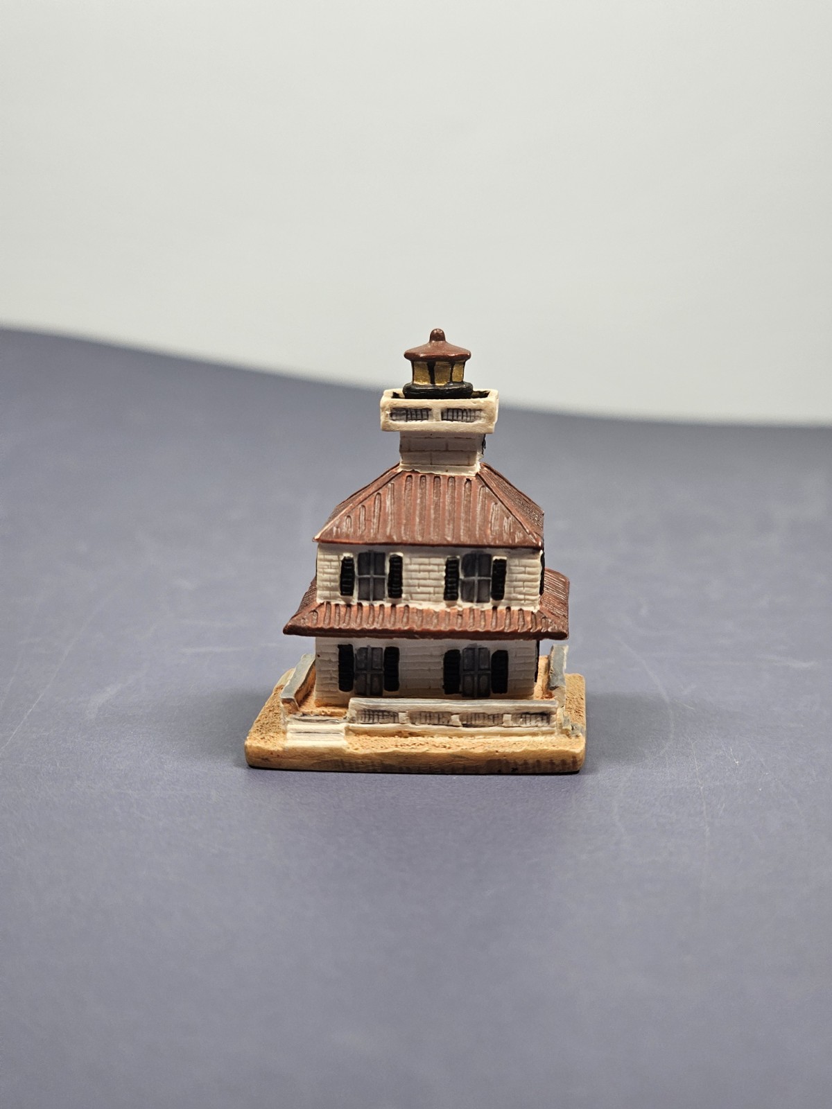 Picture 4 of 8