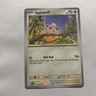 Pokémon TCG Jigglypuff 076/094 Phantasmal Flames Regular M/NM