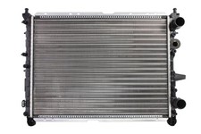 Radiateur Alfa Romeo 155