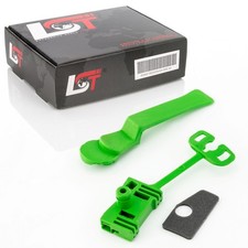 FENSTERHEBER REP. SATZ GLEITSTÜCK+SPANNER FÜR ALFA ROMEO 147 VORNE LINKS *NEU*