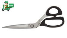 NEW KAI Scissors 7230 9in Shears, Stainless Steel, 9"L x 3.25"W, Free Ship US