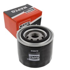 Filtre à huile Fiat DUCATO