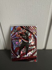 2021-22 Panini Revolution - Jusuf Nurkic #85 ...
