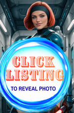 2026 Bangers Comics Bo-Katan Mandalorian Cosplay VIRGIN ....Var LE 100 PRESALE!