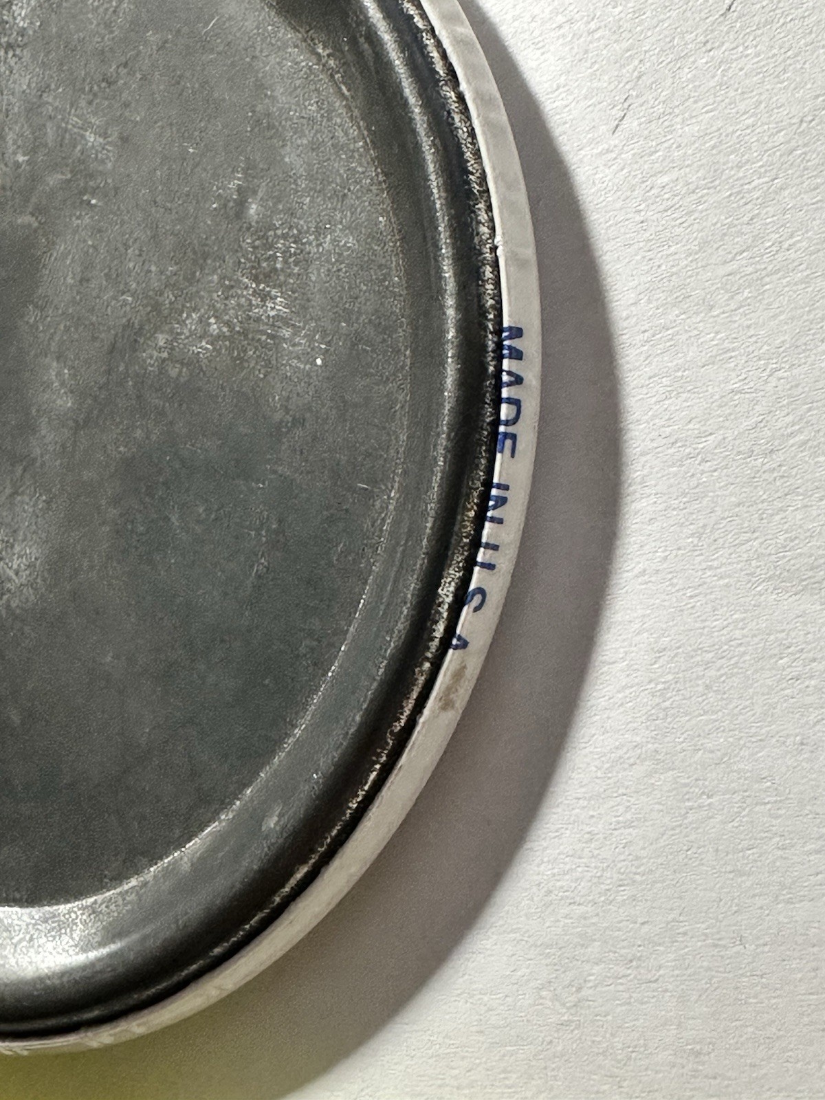 Picture 3 of 3
