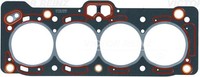 Victor Reinz Dichtung Zylinderkopf 61-52585-00 FüR Celica Corolla Carina Toyota