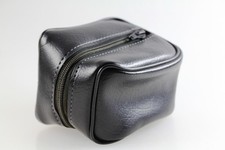 Universal Case Readiness Bag Camera Bag Center Pouch
