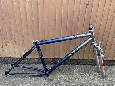 トレック マウンテンバイク 26インチ s-l400.jpg