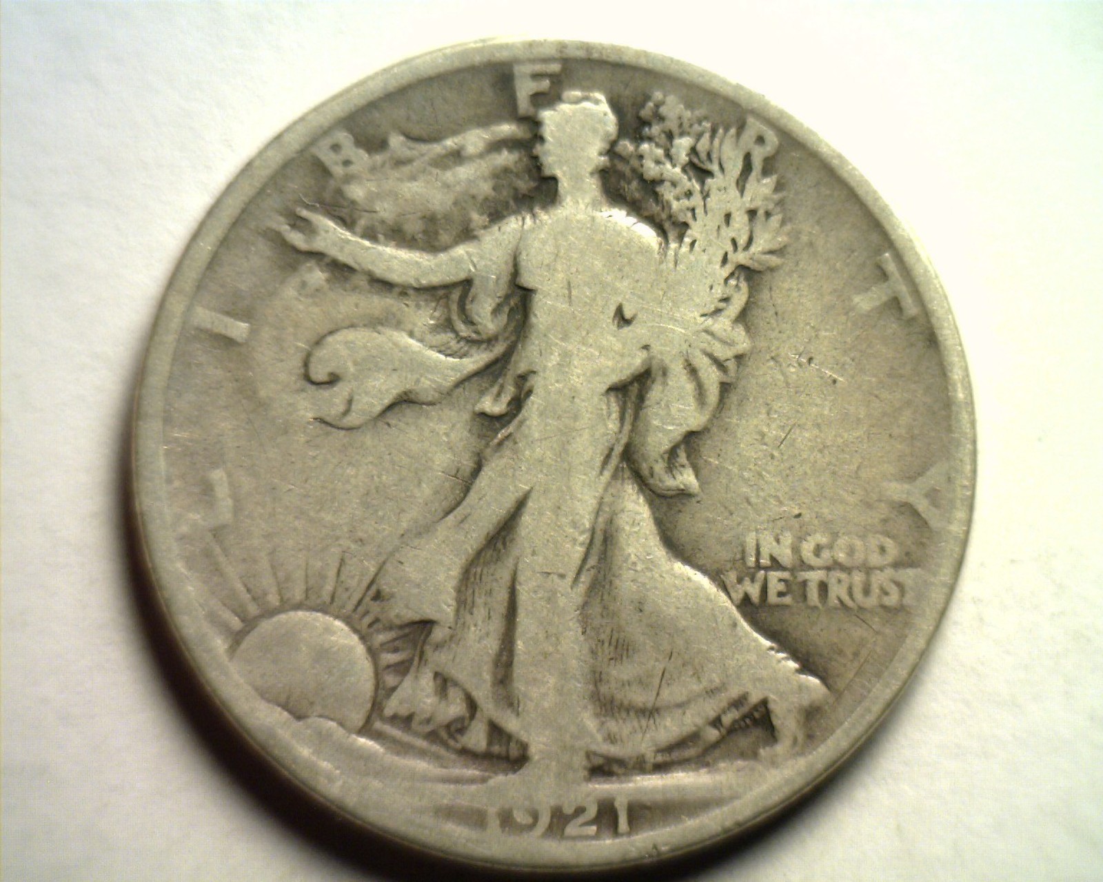 Picture 1 of 2