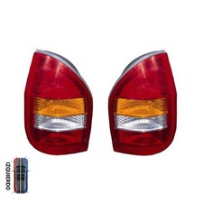 Ampoule Opel ZAFIRA