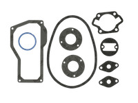 Set: Dichtungen - FüR Simson SR1, SR2, SR2E, KR50, SR4-1