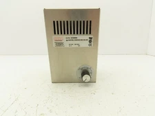 Hoffman DAH8002B Electrical Enclosure Heater 230V 800W