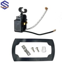 004705 Float Switch for Zoeller Model 55 57 5...