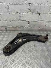 CITROËN XSARA PICASSO N68 Querlenker vorne 2.00 Diesel 66kw 2004 20219947