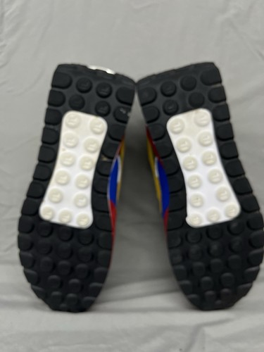 Fila Renno Men's Premium Sneaker Size 10 - Picture 10 of 10