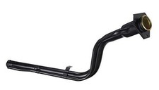 FN714 Fuel Tank Filler Neck