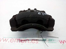 Etrier de frein Hyundai TRAJET