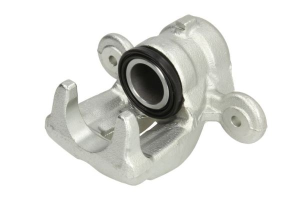 Rear Left ABE CZH1458 Brake Caliper for BMW