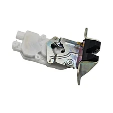 Trunk-Lock Actuator Latch Liftgate Tail  5808A079 for Mitsubishi 2006-2015