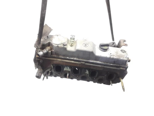 6G9Q6090A1A Zylinderkopf R. für FORD TOURNEO CONNECT (TC7) 2007 9031881 - Afbeelding 6 van 10