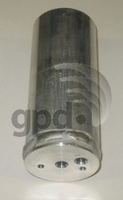 Global Parts Distributors 1411635 Ac Receiver Drier For 00-05 Dodge Neon
